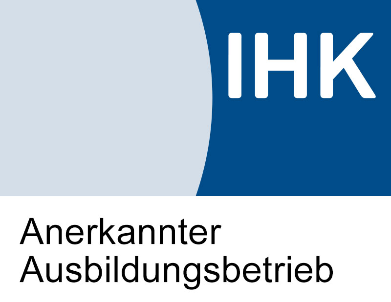 Arthur Prüss | IHK